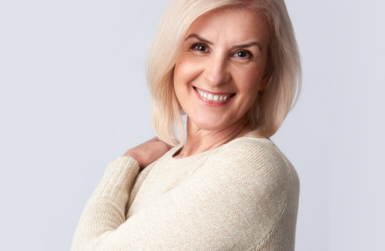 dental-implant-banner-rec