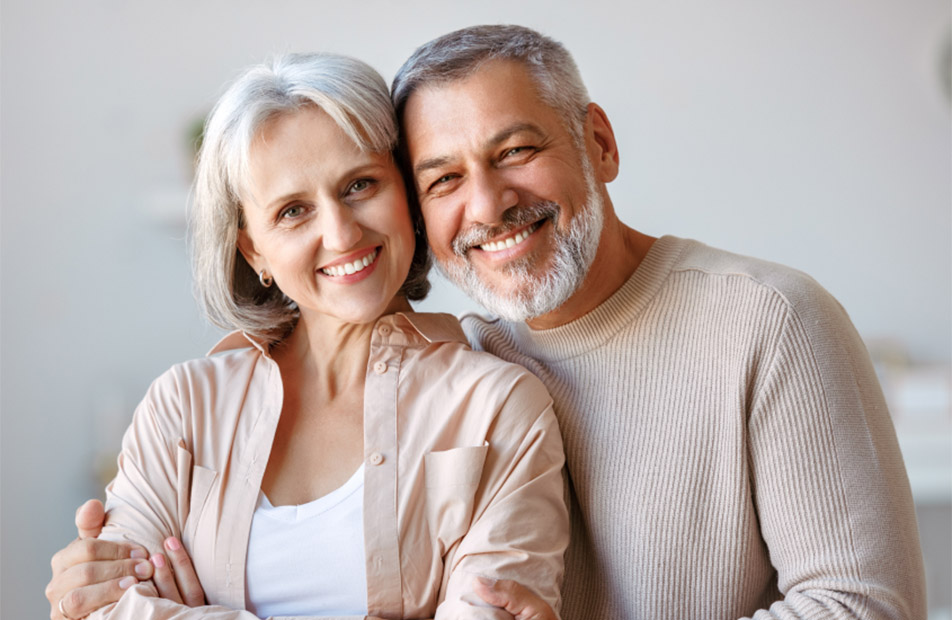 1st Choice Dental